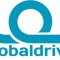 Компания Globaldrive