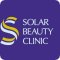 Косметология Solar Beauty Clinic в ТЦ Aero City