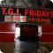 T.G.I. Friday&#039;s в ТЦ Мегацентр Горизонт