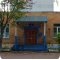 Детская поликлиника центральная городская больница г. Лыткарино в Лыткарино