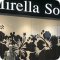 Магазин Mirella Sole