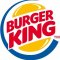 Ресторан Burger King в ТЦ Ройял Парк
