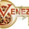 Пиццерия Venezia