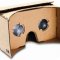 Гипермаркет виртуальной реальности VR-Mall