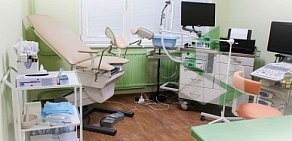Акушерско-гинекологическая клиника Астарта на Удельном проспекте
