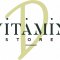 Интернет-магазин VitaminD