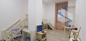 Центр развития ребенка Дважды два на улице Бутлерова