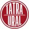 Грузовой автосервис Tatra-Ural