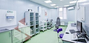 Клиника малоинвазивной лазерной медицины Центр МИЛМ на Университетском проспекте