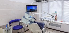 Центр современной стоматологии AppleStom  