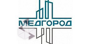 Клиника экспертной медицины Медгород на метро Крылатское