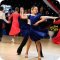 Студия бальных танцев Реверанс в Советском районе