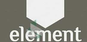 Компания по укладке напольных покрытий ELEMENT