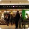 Магазин Tommy Hilfiger на Невском проспекте
