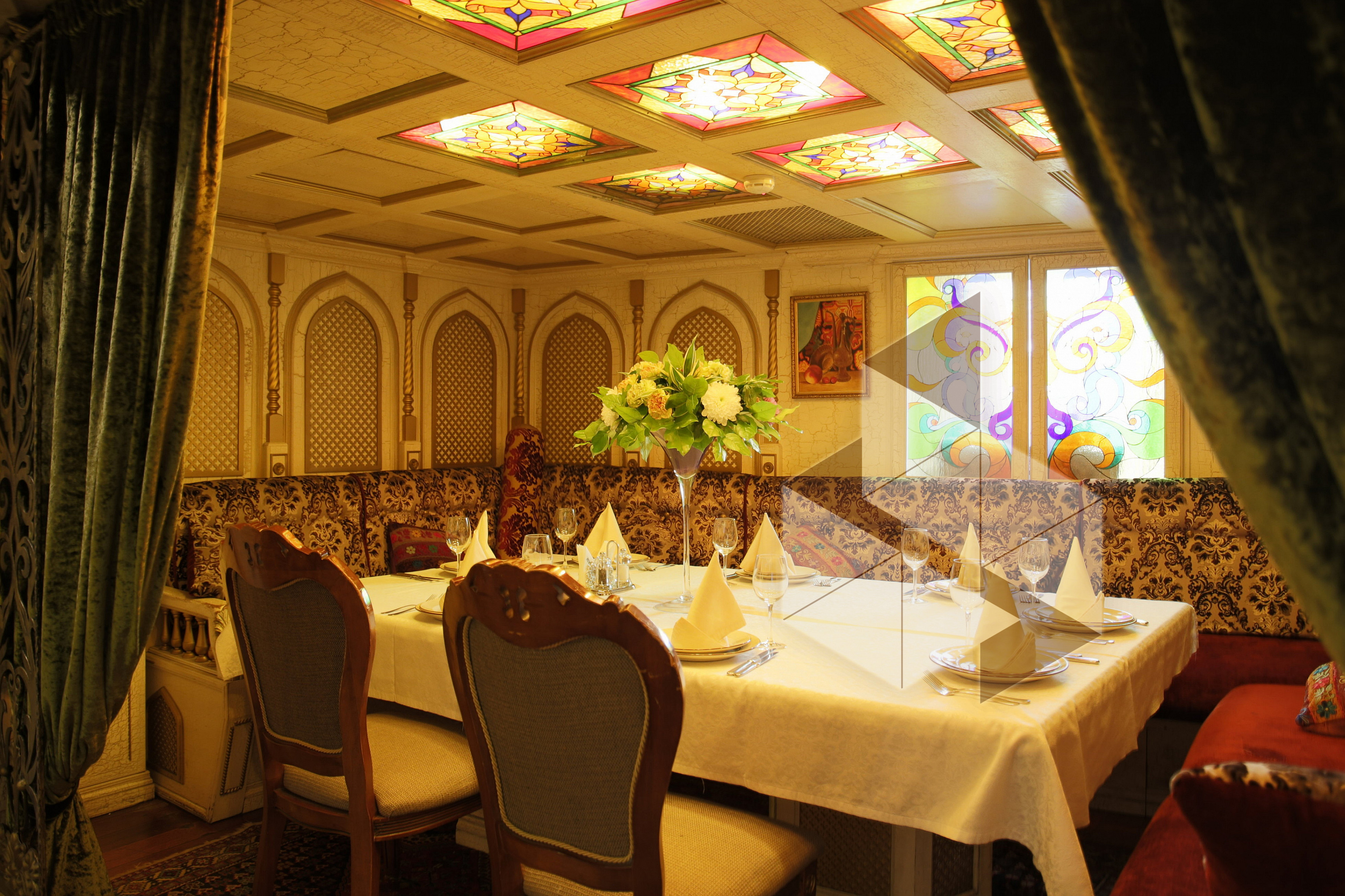 Азербайджан ресторан Демьяна бедного. Ресторан Азербайджан Москва. Ресторан Азербайджан Карамышевская набережная.