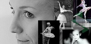 Студия классического балета Дуэт на Преображенской площади