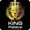 King Palace  