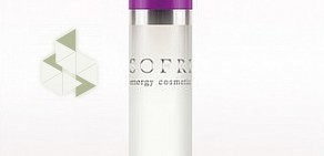 Магазин косметики Sofri energy cosmetic