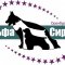 Клуб любителей собак Альфа-Сириус