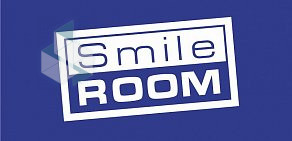 Студия косметического отбеливания зубов Smile Room