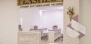 Салон красоты БЬЮТИ ПАРК на метро Беляево 