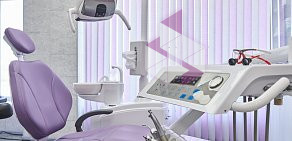 Цифровая стоматология Artocclusion