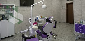 Цифровая стоматология Artocclusion