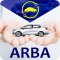 Компания по аренде автомобиля с правом выкупа Арба