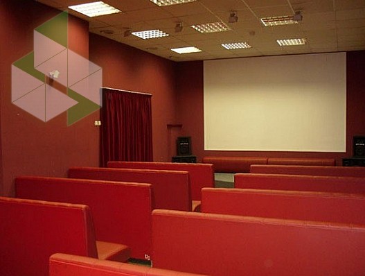 Кинотеатр молодежный в текстильщиках афиша