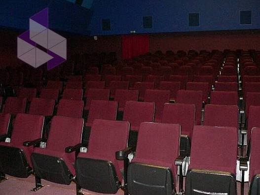 Кинотеатр на бабушкинской афиша