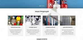 Веб-студия kakorin.com на улице Оптиков