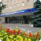 Центральная клиническая больница восстановительного лечения в Андреевке