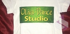Школа танцев Oliva Dance на метро Преображенская площадь