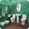 Салон сантехники и мебели для ванных комнат Lider Aqua