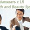 Торговая компания LR Health & Beauty Systems