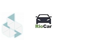 Прокат Авто Бизнес Класса в Красноярске  «Рио Кар»