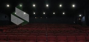 Кинотеатр Взлет в Жуковском