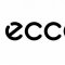 Сеть магазинов обуви ECCO в ТЦ Европарк