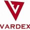 Магазин электронных устройств и систем нагревания Vardex на Кутузовском проспекте, 57 