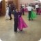 Школа танцев Азбука танца в Юбилейном
