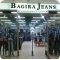 Bagira jeans в ТЦ Балканский 1