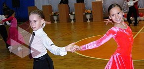 Общественная организация Федерация танцевального спорта на улице Воровского