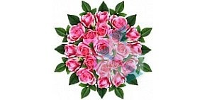 MLflorist- Интернет-Магазин цветов