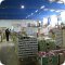 Сеть магазинов низких цен Светофор на улице Бакинских Комиссаров