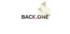 BACK.ONE