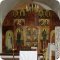 Церковь Казанских святых Гурия Германа и Варсонофия