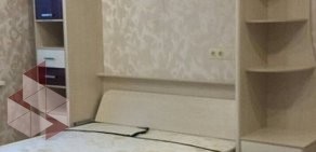 Сеть мебельных салонов по продаже подъемных кроватей Соната на метро Рыбацкое