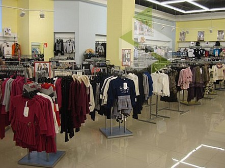 Магазин Юниор В Санкт Петербурге Официальный Сайт