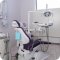 Стоматологическая клиника Лечим зубы на метро Технопарк 