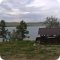 База отдыха Озеро Белё